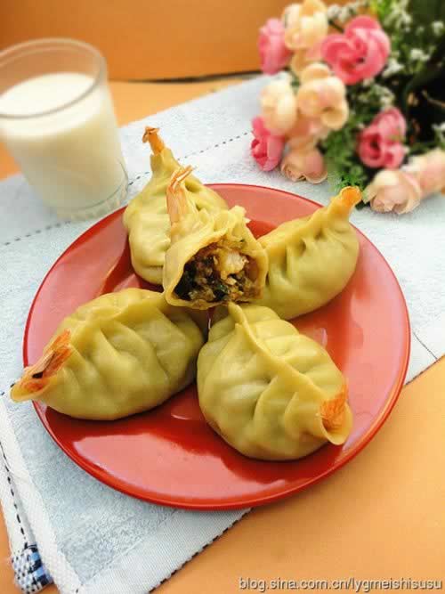 ��Ϻ��������ȵ�����