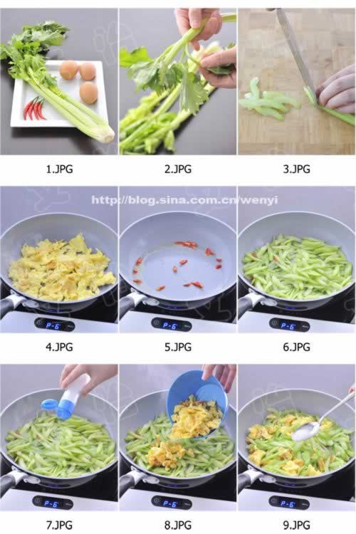 �۲˳�����������