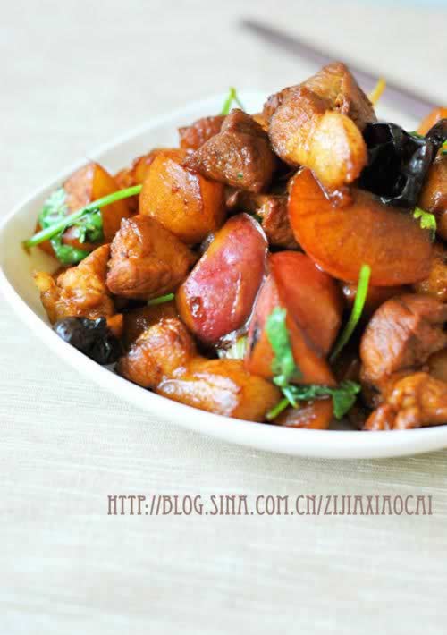 ˮ�ܲ����������