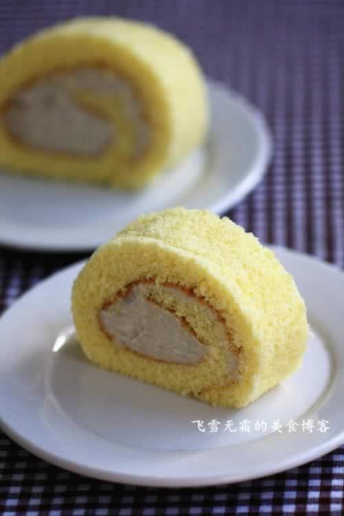 ��ͷ�����������