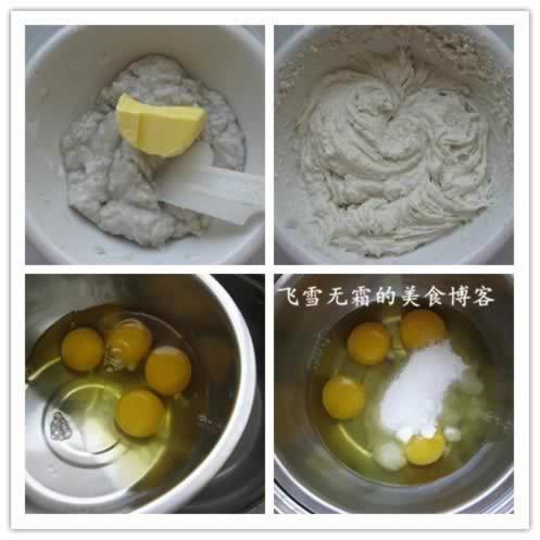 ��ͷ�����������