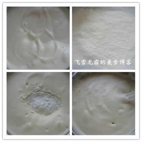 ��ͷ�����������