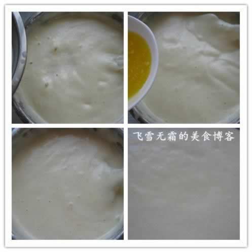 ��ͷ�����������