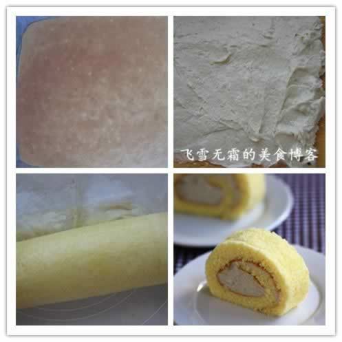 ��ͷ�����������