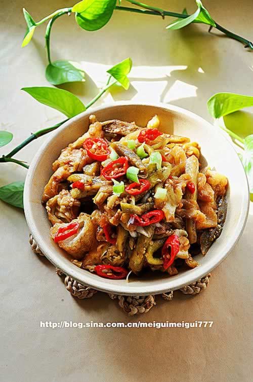 ����������������