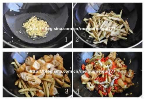 ����������������