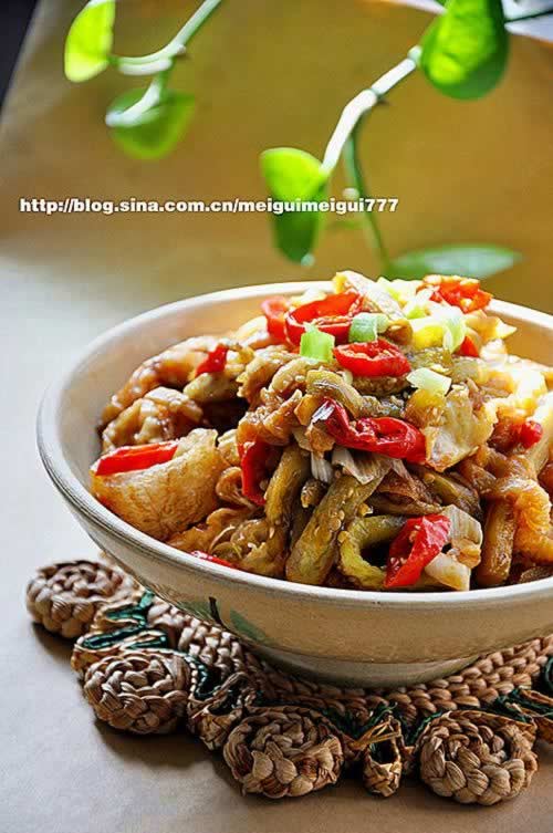 ����������������