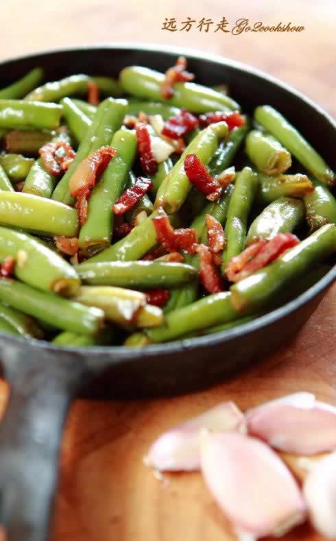 ��������ǵ�����