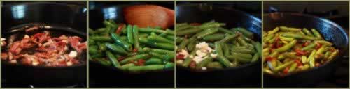 ��������ǵ�����