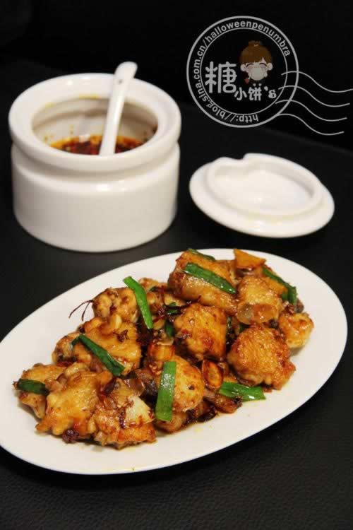 ���Ͱ������ļ��������