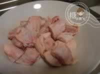 ���Ͱ������ļ��������