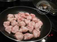 ���Ͱ������ļ��������