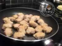 ���Ͱ������ļ��������