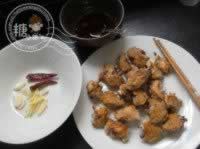 ���Ͱ������ļ��������