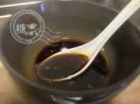 ���Ͱ������ļ��������