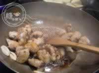 ���Ͱ������ļ��������