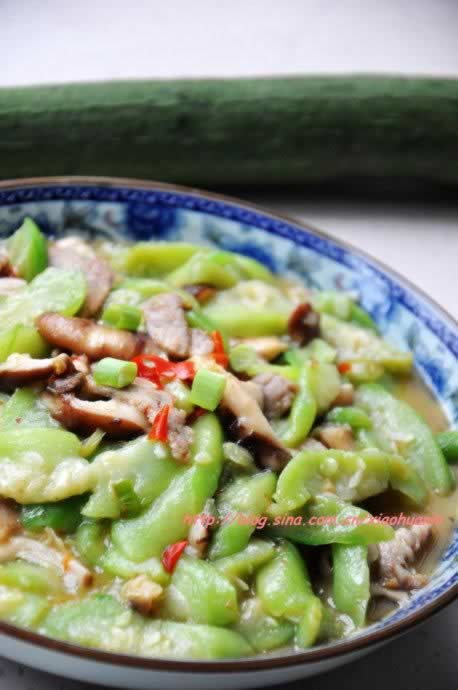 ˿�����ʹ�������