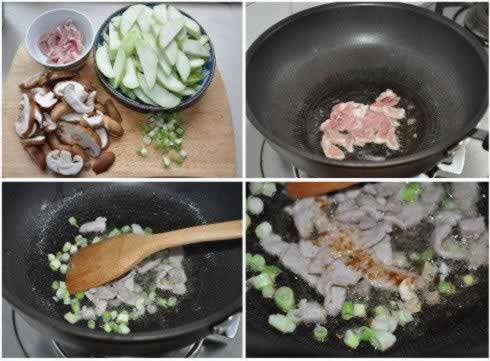 ˿�����ʹ�������