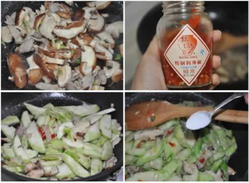 ˿�����ʹ�������