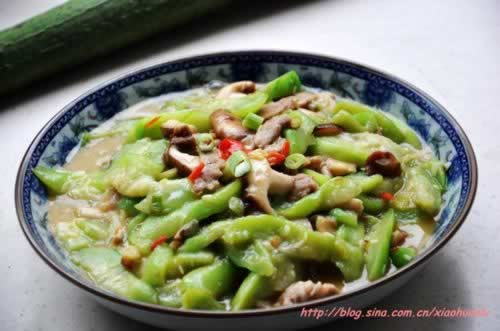 ˿�����ʹ�������