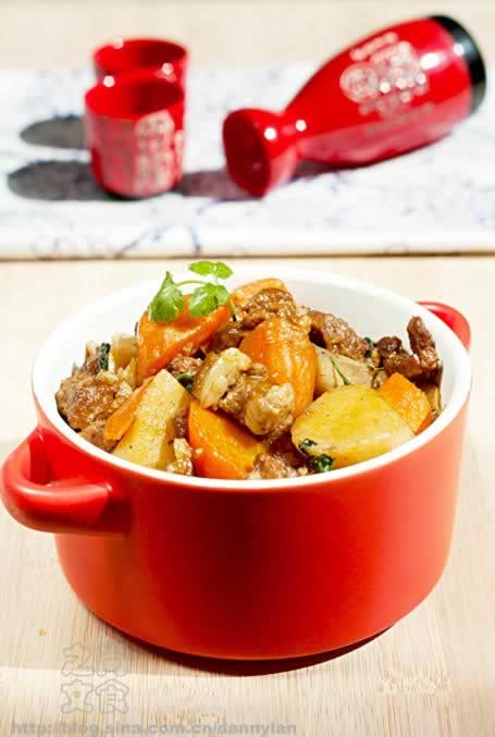 ��������ɽҩ������