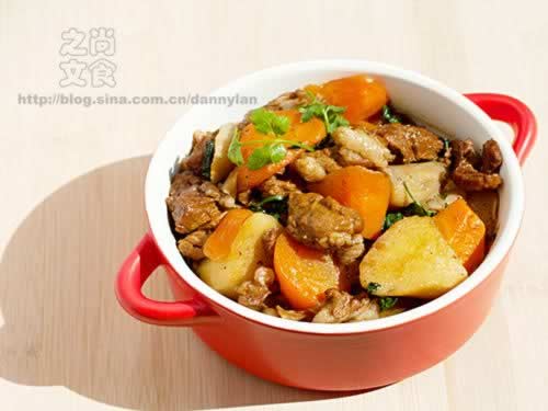 ��������ɽҩ������