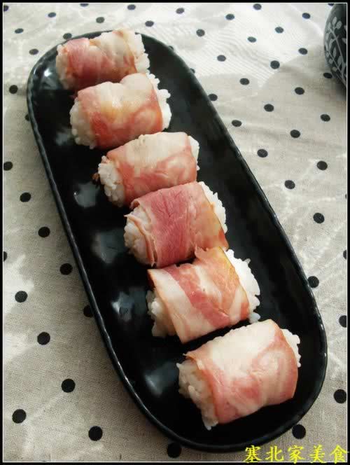 ������ŵ�����