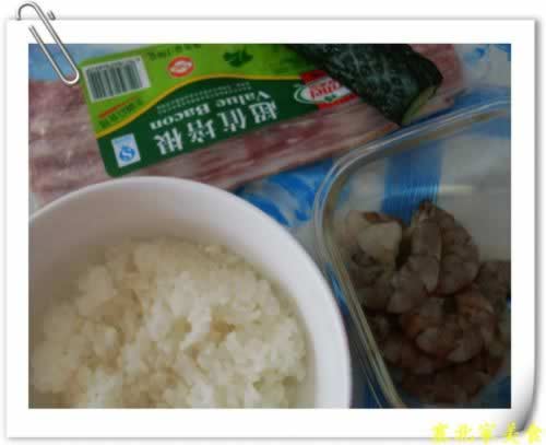 ������ŵ�����