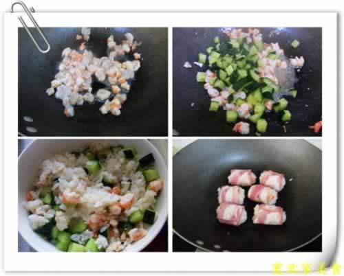 ������ŵ�����