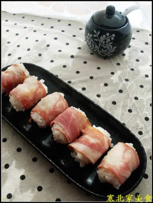 ������ŵ�����