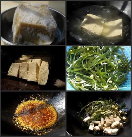 ���足��������˿������