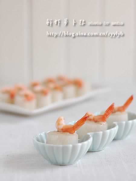 ��Ϻ�ܲ��������