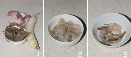 ��Ϻ�ܲ��������