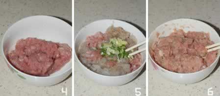 ��Ϻ�ܲ��������