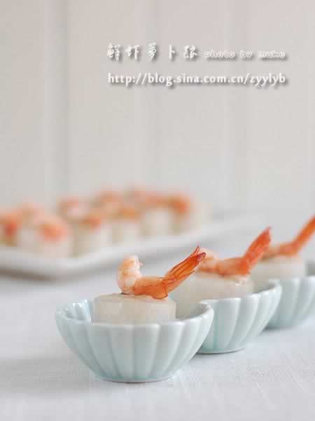 ��Ϻ�ܲ��������