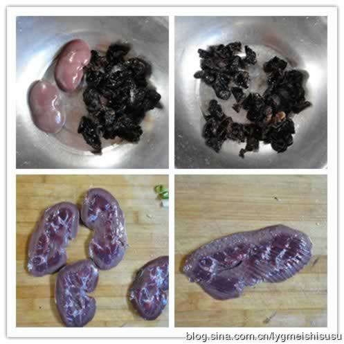 ľ��������������