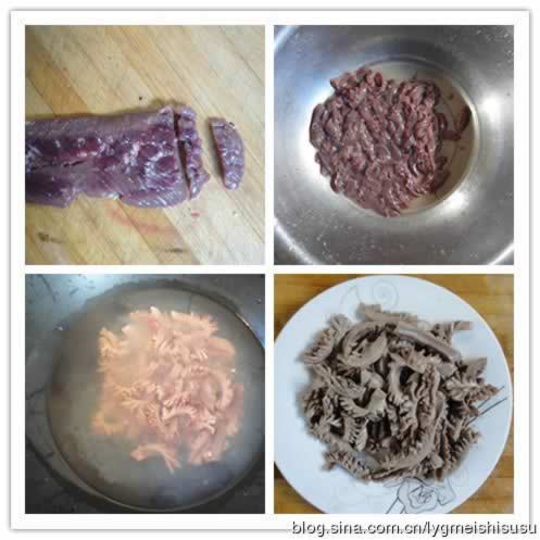 ľ��������������