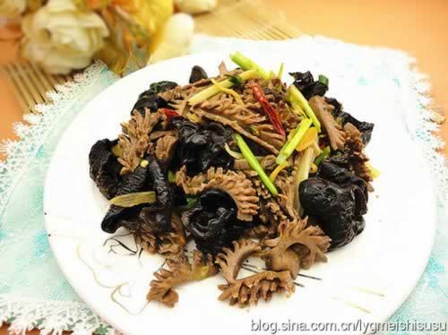 ľ��������������