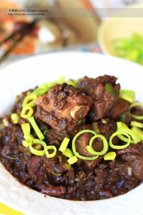 �������Źǵ�����