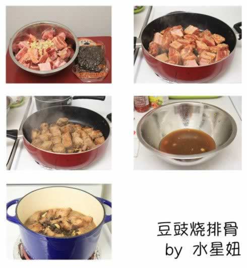 �������Źǵ�����