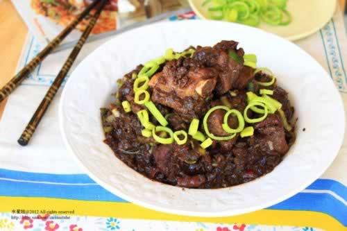 �������Źǵ�����