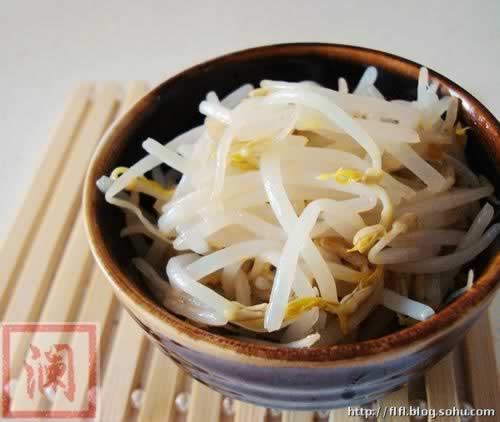 ���붹ѿ������