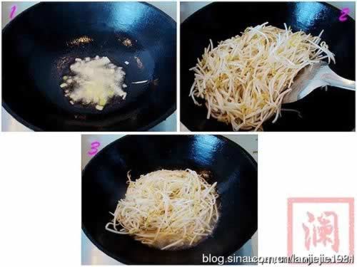 ���붹ѿ������