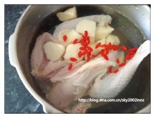 ɽҩ��轼���������