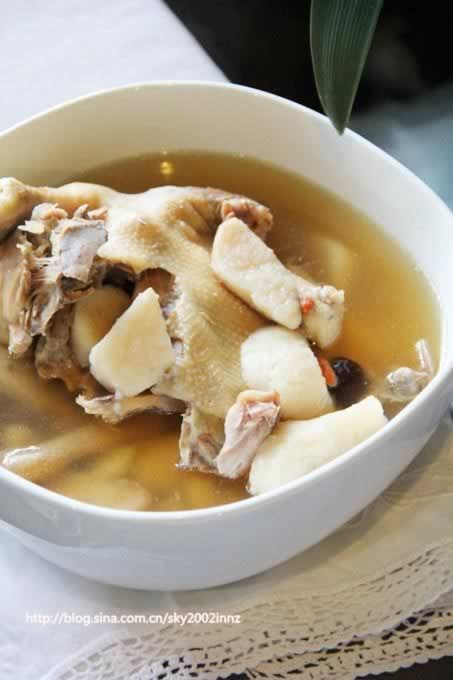 ɽҩ��轼���������