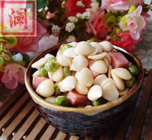 ���ȳ����ʵ�����