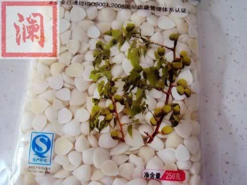 ���ȳ����ʵ�����