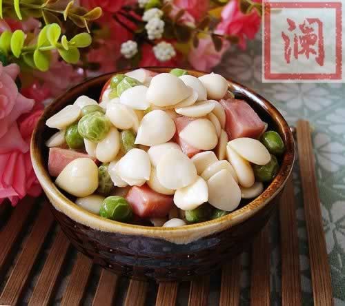 ���ȳ����ʵ�����