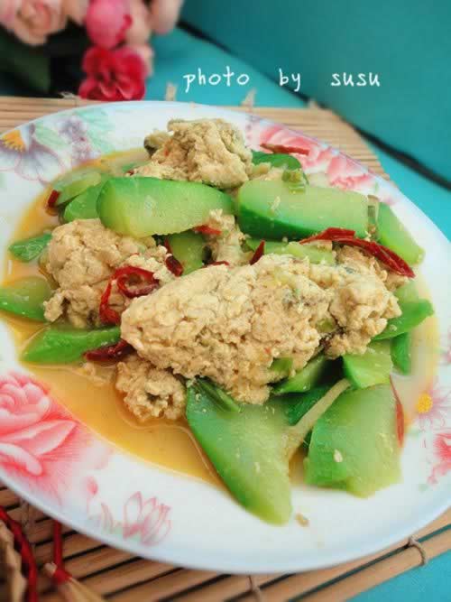 �۹��ն���������