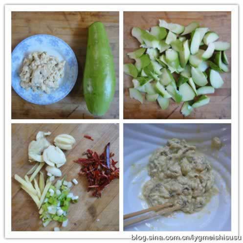 �۹��ն���������